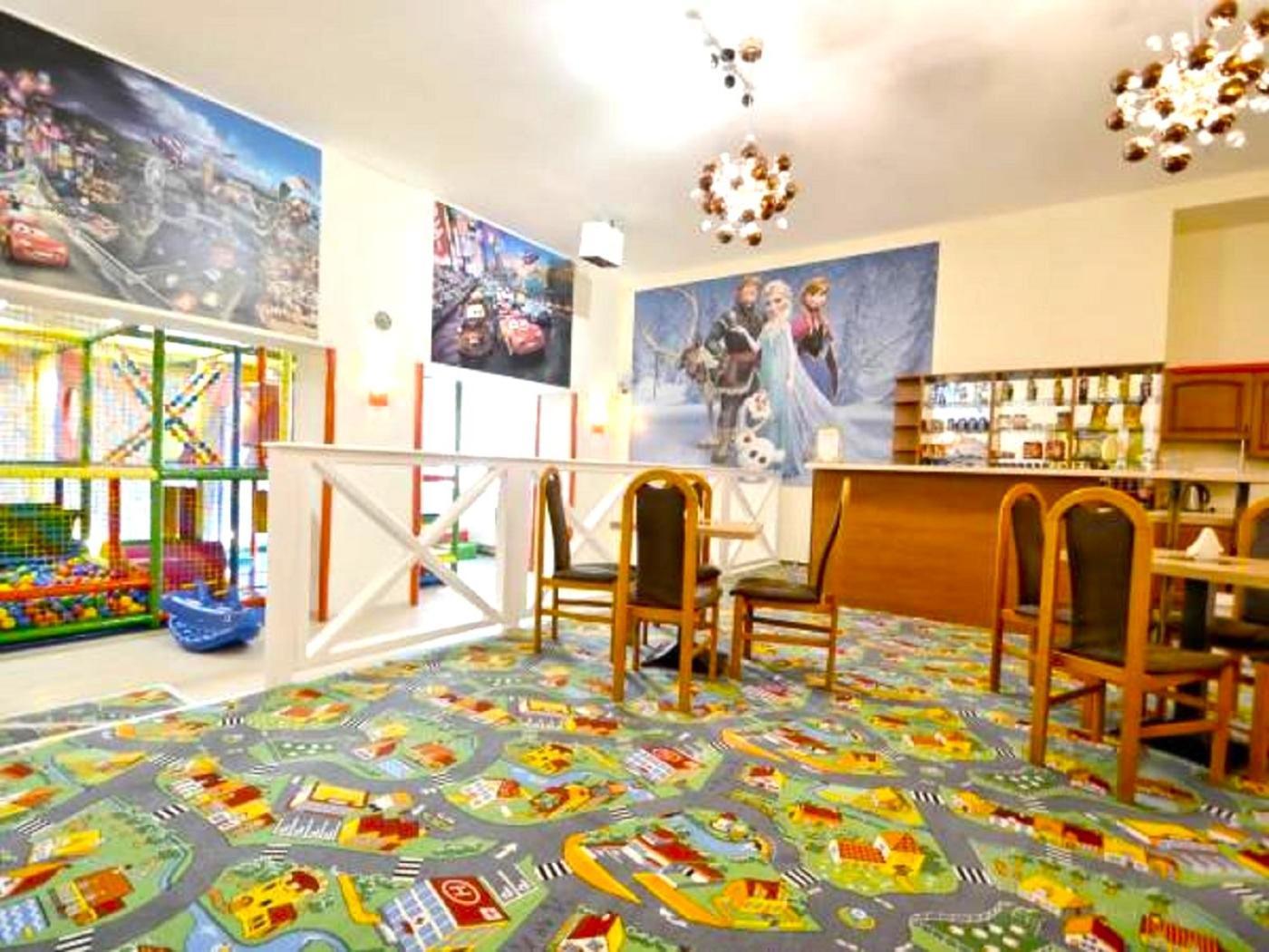 Bed and Breakfast Gosciniec Nad Sawa Handzlowka Esterno foto